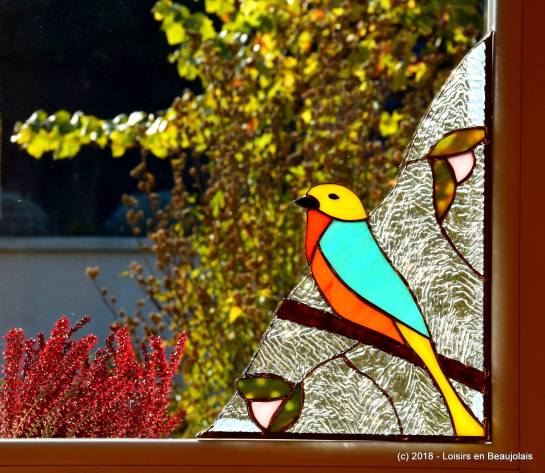 © Christian Dubourg