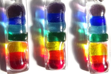 ©Le Temps du Vitrail (34)